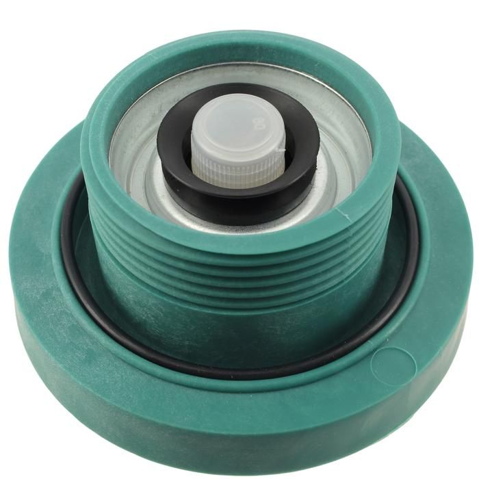 Electrolux 407131153 - vue 2