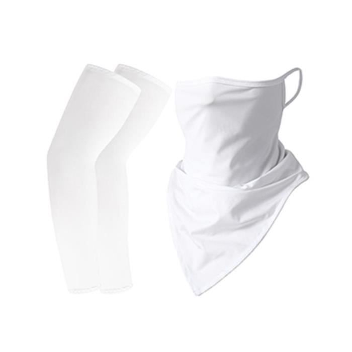 Emersongear tactique proforce visage voile de Sniper couverture masque écharpe chapeaux chasse Sports de plein air randonnée Camping cyclisme quotidien  18