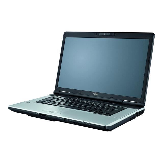 FUJITSU - VFY:E7510MXP51FR