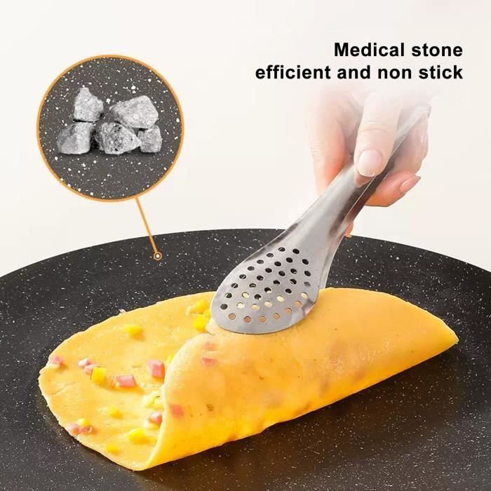 Sollevatore Moto Balzac - Cavalletto Robusto Per Manutenzione Moto Cross/enduro Fino A 200kg - Foto 3