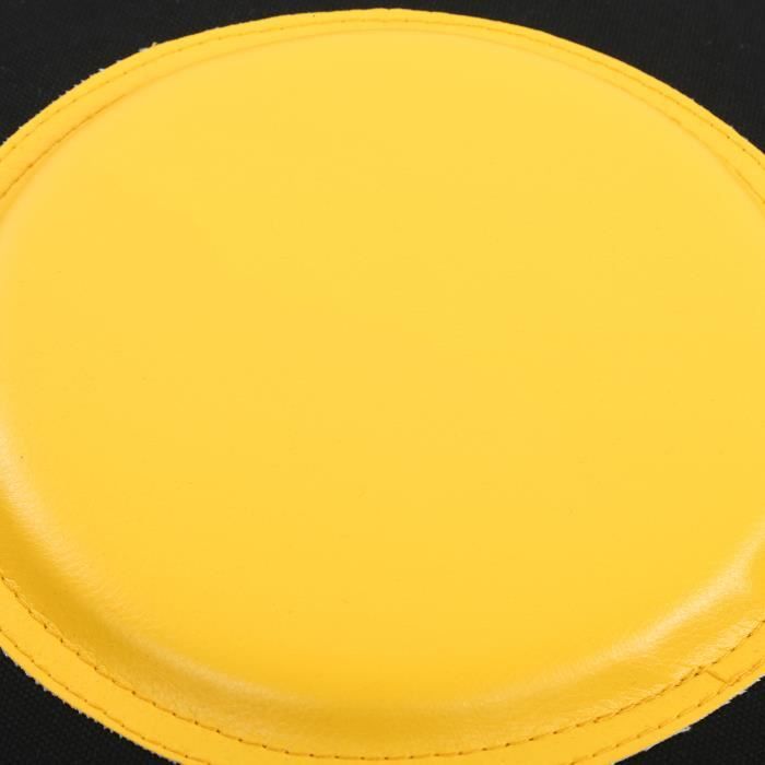 Drone Sac De Rangement Sac De Transport Pour RC Drone Sac Portable