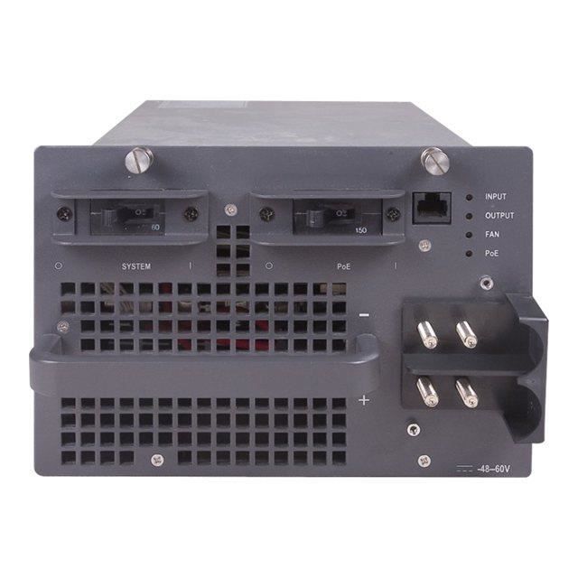 Alimentation interne HP JD208A - 1400 Watt Reconditionné - Hewlett-Packard reconditionné disponible sur Cdiscount Seconde Vie