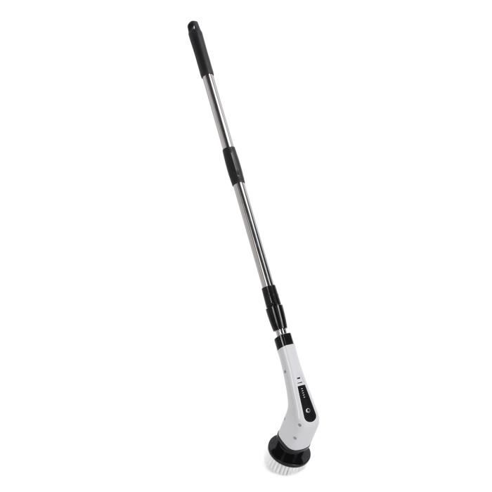 Brosse À Chaussures À Longue Manche, Brosse À Chaussures