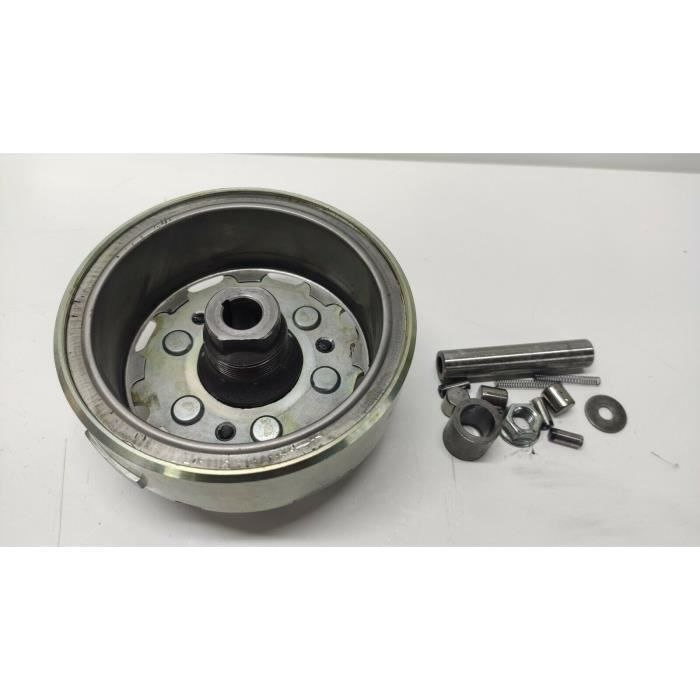 Rotor d'allumage Hyosung Comet GT 125 2006 Ignition 