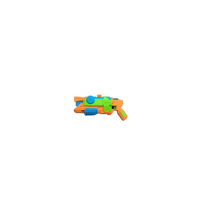 406375_5