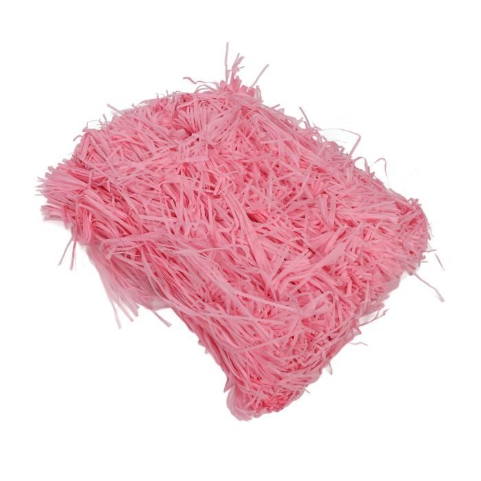 Cera D'Api Biologica In Scaglie - 200g, Italiana, Per Cosmetici, Candele E Panni Alimentari - Foto 7