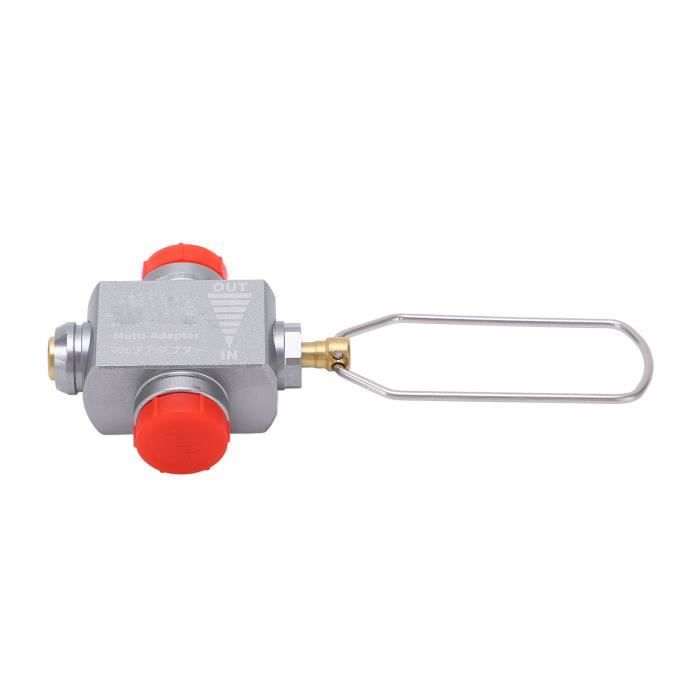 Yuuinnter Bande De RéServoir De PlongéE Sous-Marine Sangle Came