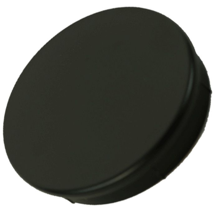 Couvercle du réservoir deau NESPRESSO VERTUO Cafetière Machine à Café MS 624596 KRUPS - vue 2