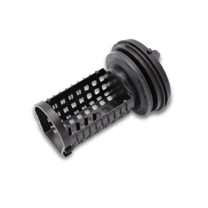 Bouchon de pompe pour Lave linge LG 383EER2001F Accessoire pour Machine à laver - vue 2