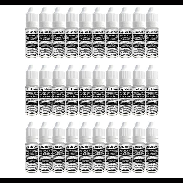 elfbar nachfüll pod läuft aus Biggy Bear Pomme Cerise Bubble Gum 200ml E-liquid - Candy Flavors main image 0