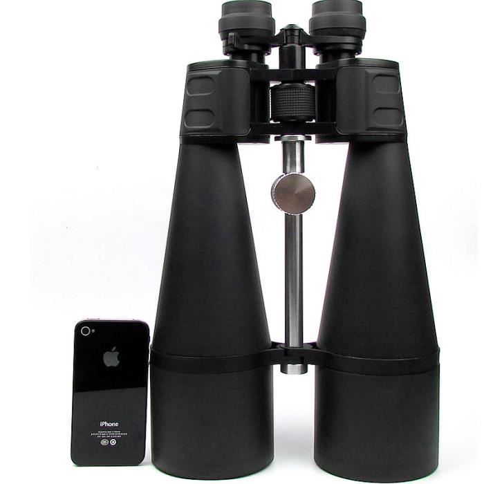 Oculaire de haute qualité High-Powered Grand Télescope Jumelles monoculaire télescope  binoculaire pour la chasse et le camping - Chine Télescope, monoculaire  télescope