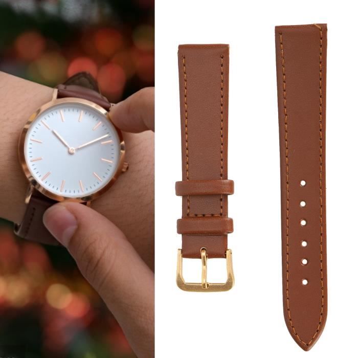 Ardillon montre on sale