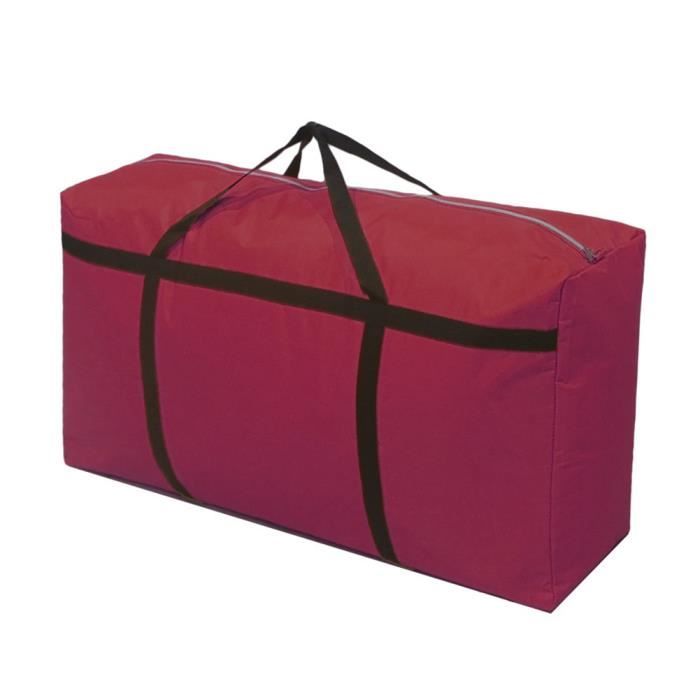 Vass Vêtement Stow Sac Carbone Noir / Pêche Vêtements Sac