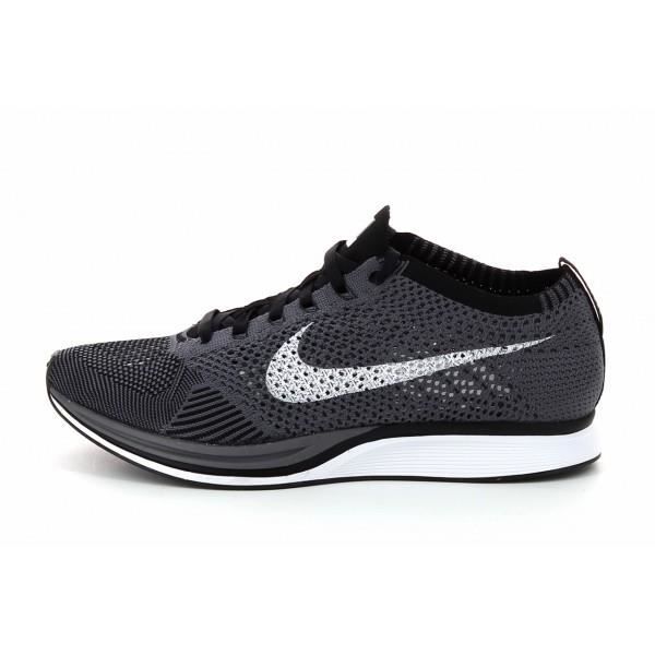 nike flyknit cdiscount