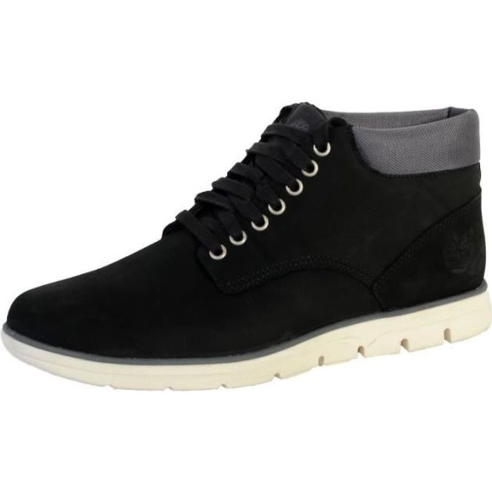 Timberland confortable sales