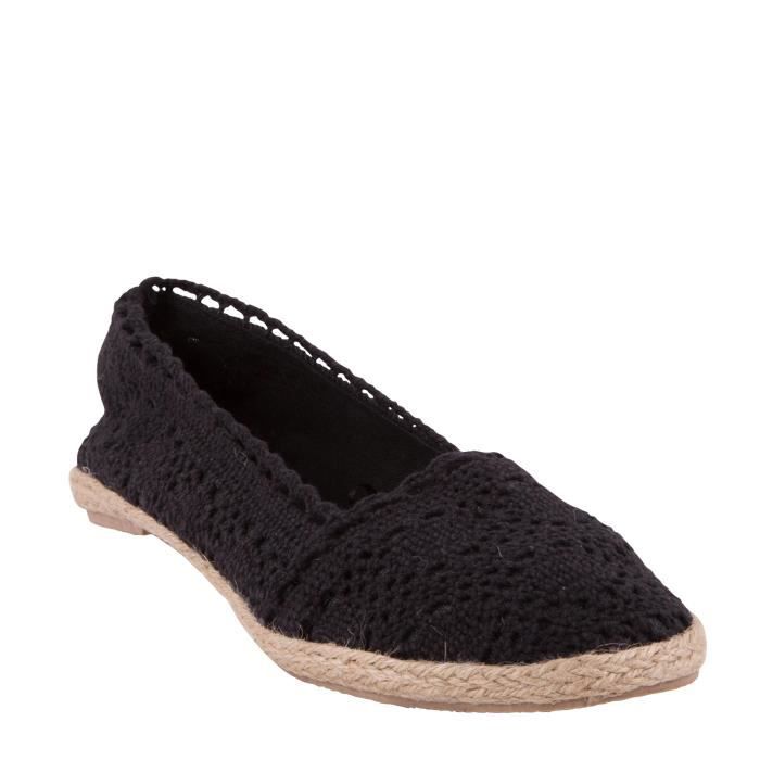 espadrilles soldes
