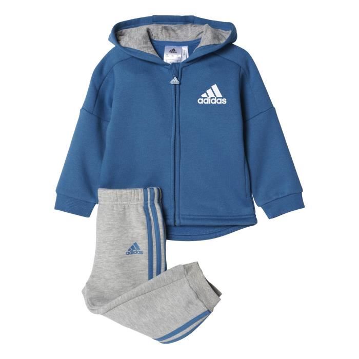 Ventilation Porte Elle Est Adidas Performance Bleu Bebe Crier Ordonne Opera