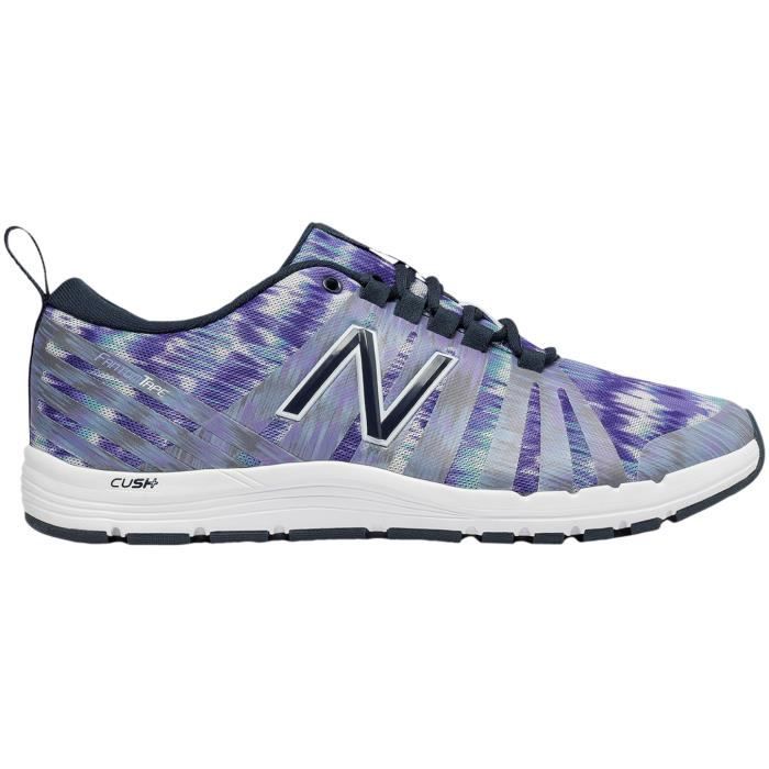 basket training femme new balance basket training femme new balance