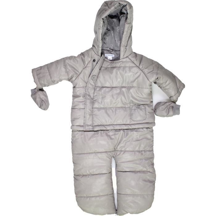 Combi Pilote Bebe Garcon Vertbaudet 6 Mois Gris Hiver Vetement Bebe Gris Gris Cdiscount Pret A Porter Combi Pilote Bebe Garcon Vertbaudet 6 Mois Gris Hiver Vetement Bebe Gris Gris Cdiscount Pret A Porter