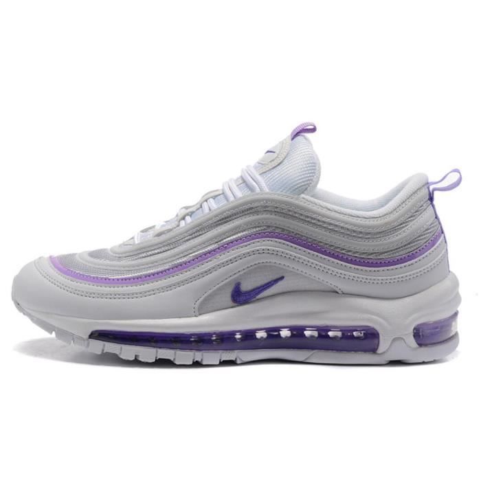 air max 97 violette