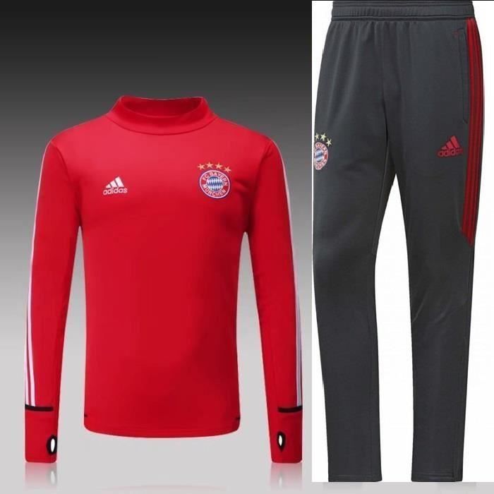 survetement adidas entrainement