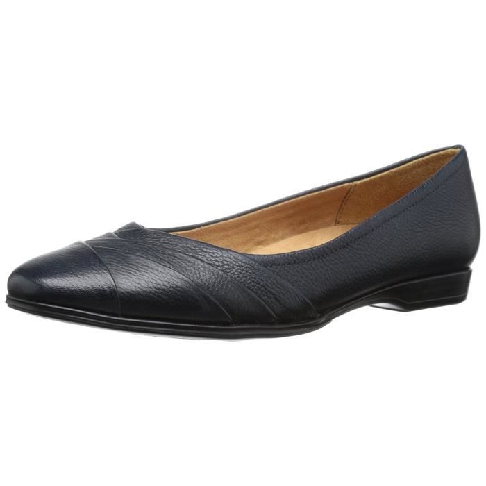 naturalizer chaussures