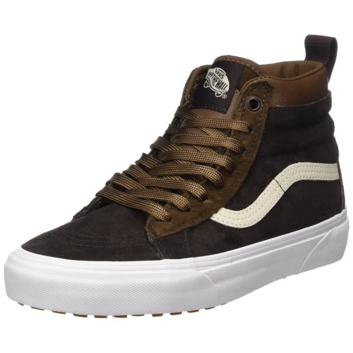 vans sk8 hi 37