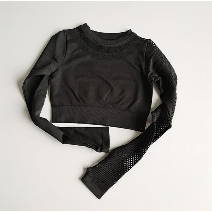 Lunettes De Cyclisme Ravs - Protection UV 100%, Verres Teintés Gris Anti-buée, Unisexe Pour Vélo/triathlon