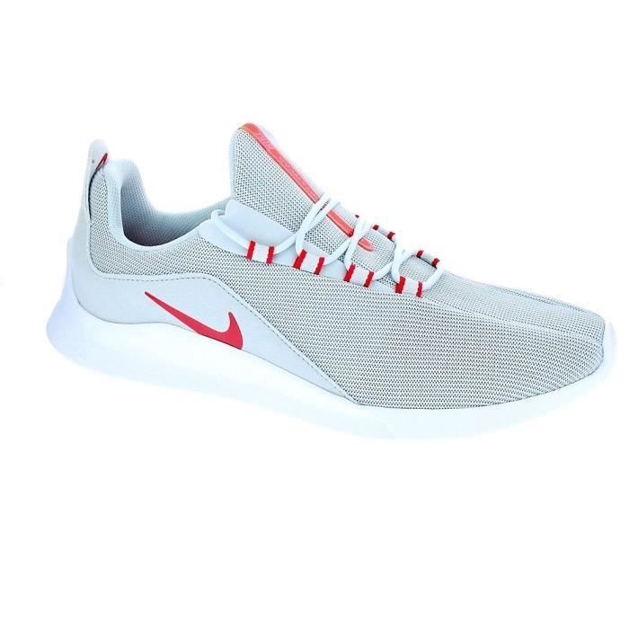 chaussure nike homme viale chaussure nike homme viale