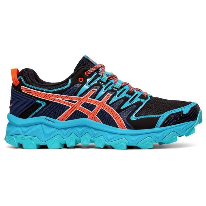 asics running trail femme asics running trail femme