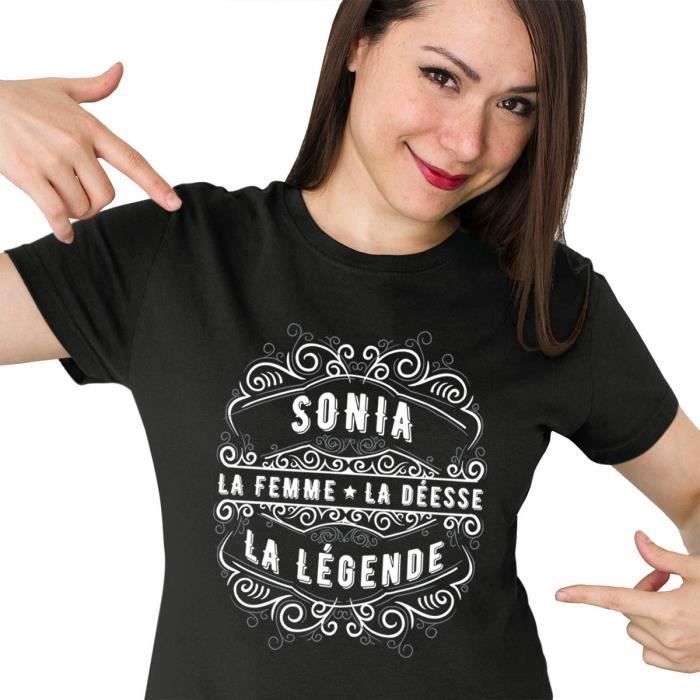 Dentelle Manches Tee Shirt Femme Cdiscount Tee Shirt Femme