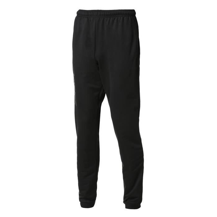 pantalon asics sigma homme