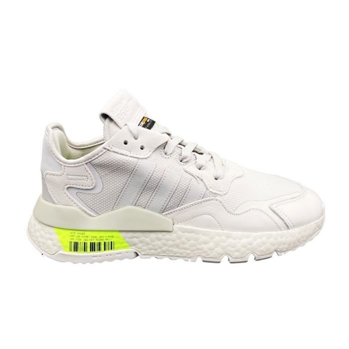 adidas nite jogger fv3619