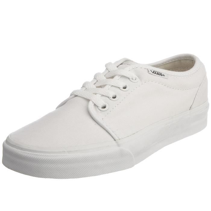 chaussure vans taille 37