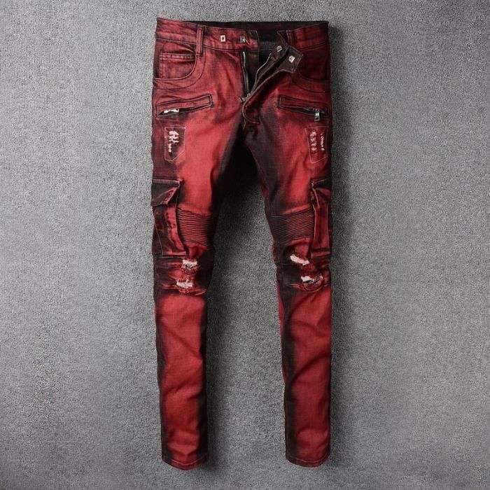 Jean survet Outlet