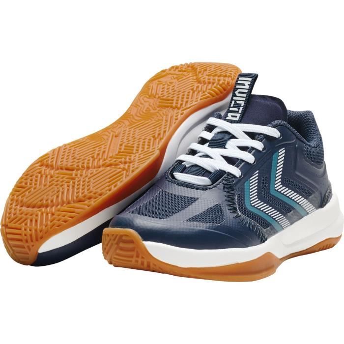 chaussures handball junior