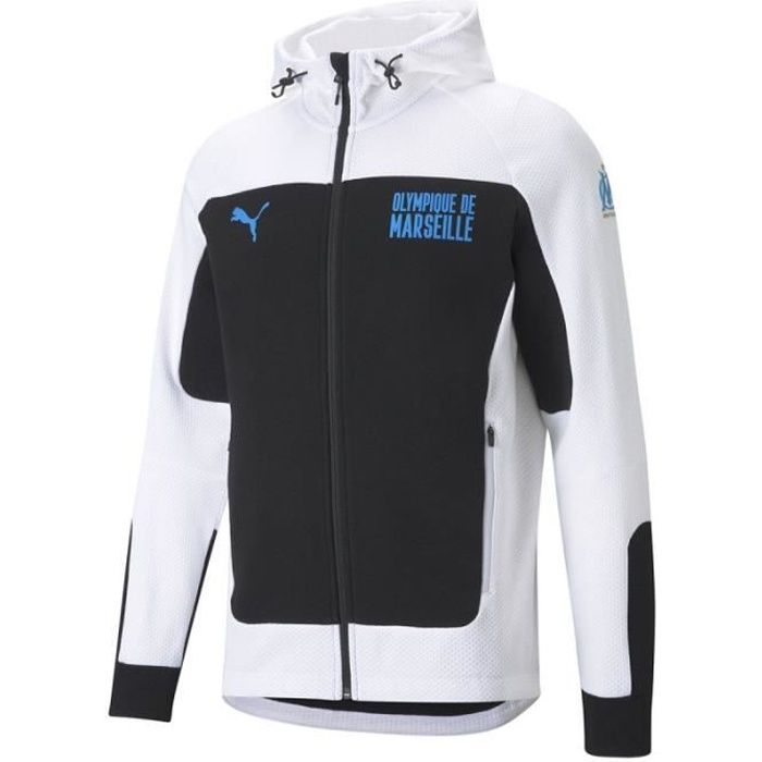 Capuche Noir Veste ZippÃ©e Capuche Homme Sweat ZippÃ© Noir Homme