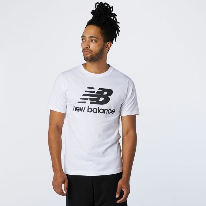 NEW T-Shirt Homme DEVO-Sommes-nous pas les hommes? White