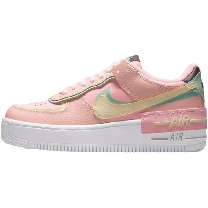 Air Force 1 Shadow Pastel AF1 Baskets Air Force On Air Force 1 Shadow Pastel AF1 Baskets Air Force On