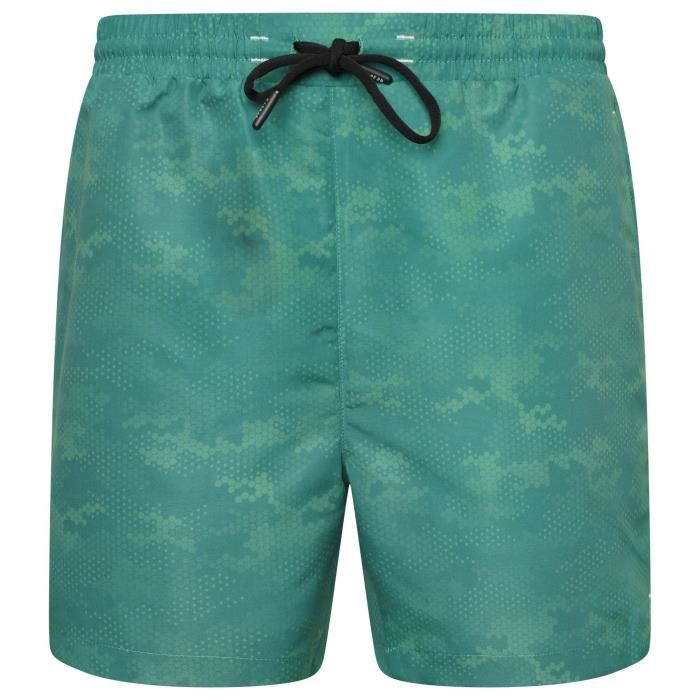 BASUDAM Short de travail cargo pour homme, séchage rapide, extensible, léger, pour randonnée en