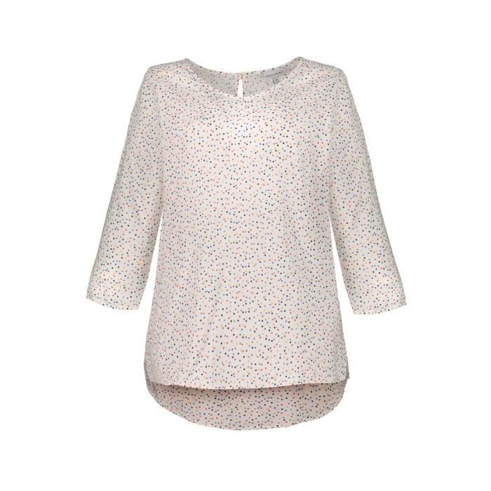 White In Blanc Cassé | ModeSens