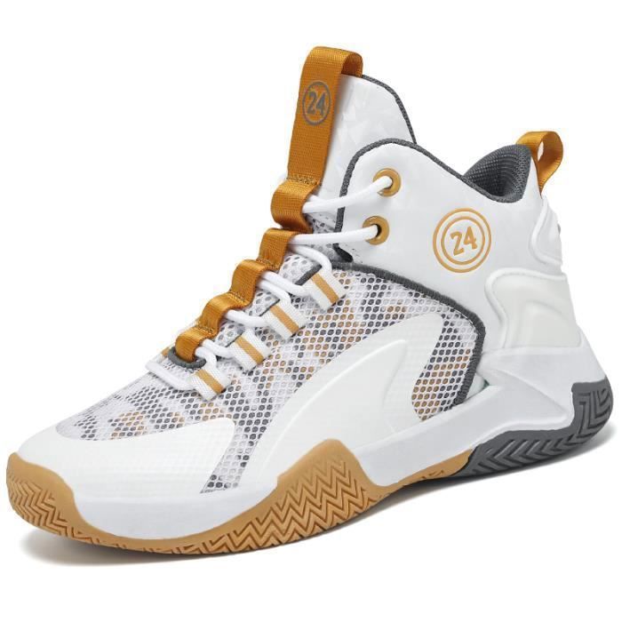 Chaussures de randonnée neuf : Homme | Randonnée / Trek - 11/02/2023