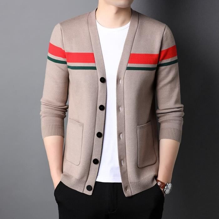 Marque japonaise sales mode homme