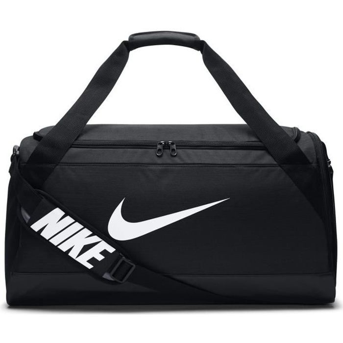 sac sport roulette nike