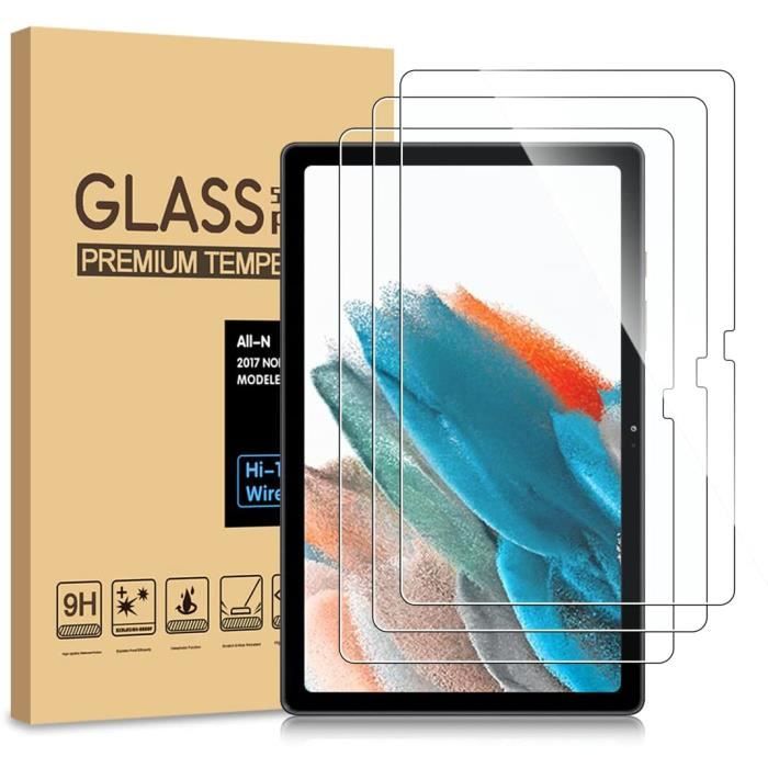 Écran LCD + écran Tactile Compatible pour Samsung Galaxy Tab A 10.1 (2019)  (WIFI Version) SM-T510 / T515 Noir Écran en Verre - Cdiscount Téléphonie