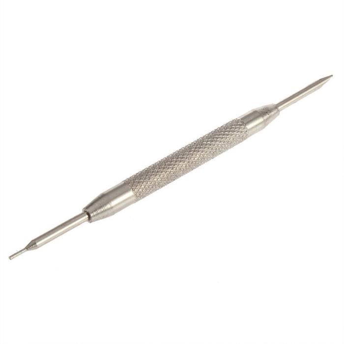 Braclt n silicon pour Polar M400 / M430 Blu