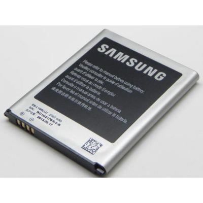 Batterie LI ION 2100mAh poiur SAMSUNG Galaxy remplace EB L1G6LLU EB L1G6LLUC EB L1G6LVA