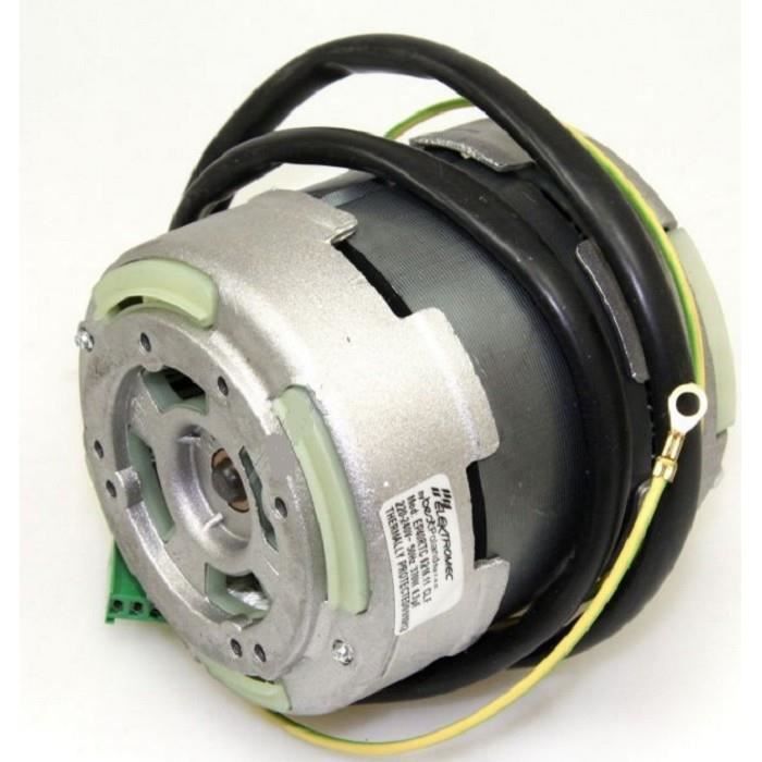 Filtre à hotte pour SAUTER SHD976X AD973X AD986X SHD976X1 et SHD987X1