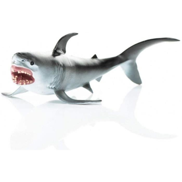 S410 Grand Requin Blanc Enfants Simulation Animaux Marins Collection De Jouets Jouets Decoration S481 Gros Espadon Cdiscount S410 Grand Requin Blanc Enfants Simulation Animaux Marins Collection De Jouets Jouets Decoration S481 Gros Espadon Cdiscount
