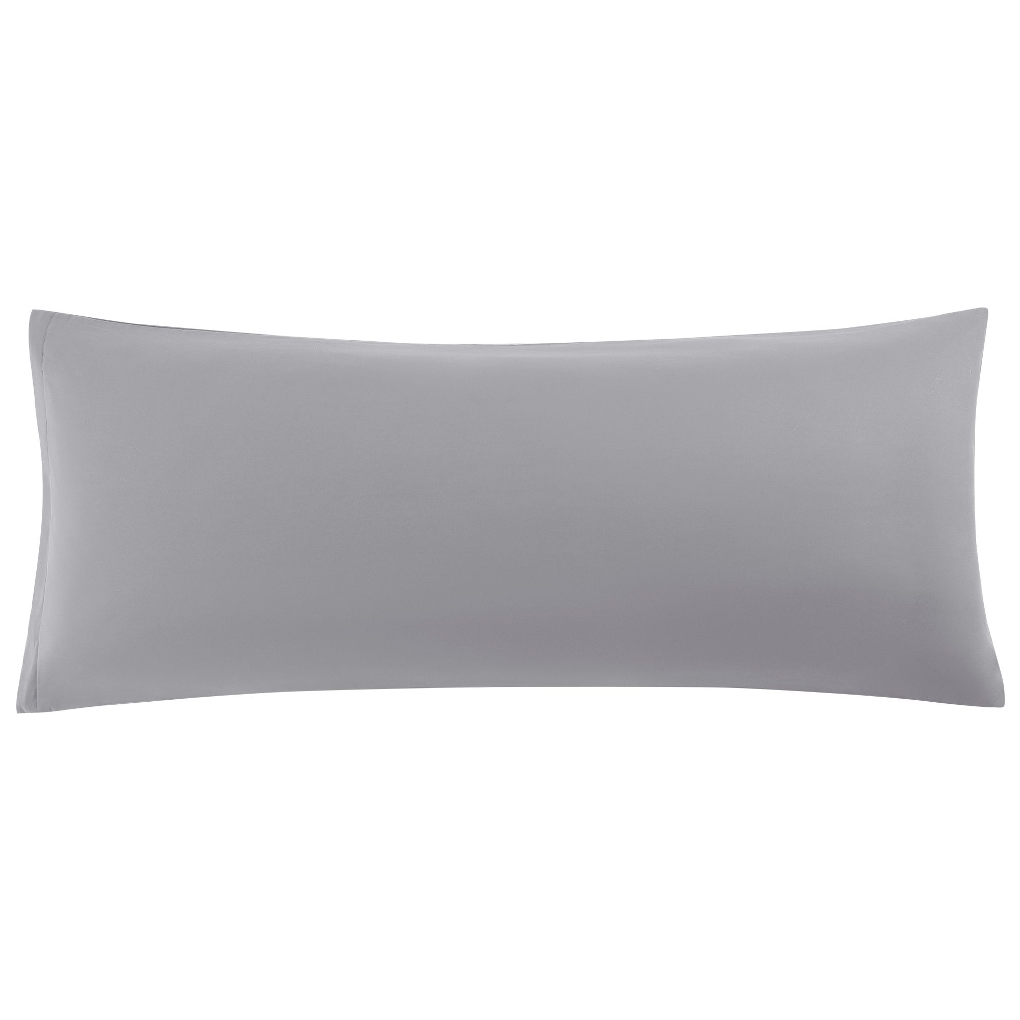 Taie Traversin 120 Cm Coloré, Housse De Traversin 120x40cm Moderne, Lavable - Anti-Froissage - Durable - Dormeur Confortable Taie Oreiller, Housse Coussin Velours Pour Déco Salon Canapé Chambre S3-178
